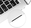Transcend TS256GJDL130 256GB JetDriveLite 130 MBA 13