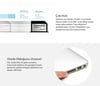 Transcend TS256GJDL130 256GB JetDriveLite 130 MBA 13
