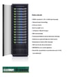 Transcend TS2GHR72V2B 16GB DDR4 3200MHz 1.2V CL22 ECC Server Ram