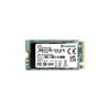 Transcend TS2TMTE400S 2TB M.2 2242PCIe Gen3x4 NVMe 3D TLC SSD
