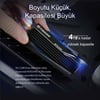 Transcend TS4TMTE250H 4TB M.2 2280 Gen4x4 NVMe Metal Soğutuculu SSD