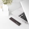 Transcend TS960GESD250C 960GB Type-C 520MB/460MB/s Taşınabilir Harici SSD