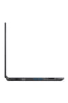 Travelmate P2 Tmp214-53g-75ub Nx.vpqey.003a5 I7-1165g7 32gb 1tb+512ssd Mx330 14