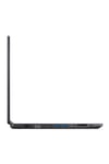 Travelmate P2 Tmp214-53g-75ub Nx.vpqey.003a6 I7-1165g7 64gb 512ssd Mx330 14