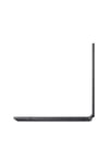 Travelmate P2 Tmp214-53g-75ub Nx.vpqey.003 I7-1165g7 16gb 512ssd Mx330 14