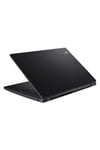 Travelmate P2 Tmp214-53g-75ub Nx.vpqey.003a5 I7-1165g7 32gb 1tb+512ssd Mx330 14