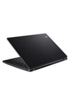 Travelmate P2 Tmp214-53g-75ub Nx.vpqey.003a6 I7-1165g7 64gb 512ssd Mx330 14