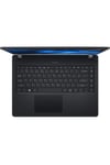Travelmate P2 Tmp214-53g-75ub Nx.vpqey.003 I7-1165g7 16gb 512ssd Mx330 14