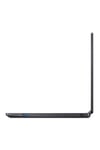 Travelmate P2 Tmp214-53g-75ub Nx.vpqey.003a4 I7-1165g7 32gb 1tbssd Mx330 14