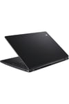 Travelmate P2 Tmp214-53g-75ub Nx.vpqey.003 I7-1165g7 16gb 512ssd Mx330 14