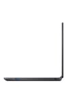 Travelmate P2 Tmp214-53g-75ub Nx.vpqey.003a6 I7-1165g7 64gb 512ssd Mx330 14