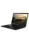 Travelmate P2 Tmp214-53g-75ub Nx.vpqey.003a3 I7-1165g7 32gb 512ssd Mx330 14