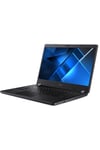 Travelmate P2 Tmp214-53g-75ub Nx.vpqey.003 I7-1165g7 16gb 512ssd Mx330 14
