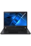 Travelmate P2 Tmp214-53g-75ub Nx.vpqey.003 I7-1165g7 16gb 512ssd Mx330 14