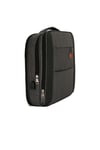 Trv01 Travela Genişleyebilir 40lt Notebook Ve Seyahat Sırt Çantası 16