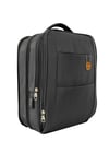 Trv02 Travela Genişleyebilir 40lt Notebook Ve Seyahat Sırt Çantası 16