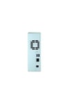 Ts-130 1gb 1x3.5