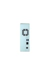 Ts-130 1gb 1x3.5