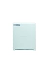 TS-230-2GB NAS KAYIT CİHAZI (2GB RAM) (2 Disk Yuvalı) (Tower-Masa Tipi)