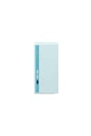 TS-230-2GB NAS KAYIT CİHAZI (2GB RAM) (2 Disk Yuvalı) (Tower-Masa Tipi)