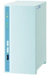 TS-230A2 2X2TB Nas 2 Yuvalı Depolama Ünitesi