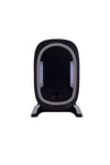 Ts-40 1d/2d Karekod Usb Masa Tipi Kablolu Barkod Okuyucu