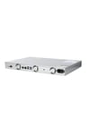 Ts-431xeu-2gb07 3x4tb Nas 4 Yuvalı Rack 1u Depolama Ünitesi