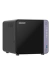 TS-432X-4G006 4GB 4x2TBHDD 4x3.5