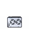Ts-653d01 2tb Nas 6 Yuvalı Depolama Ünitesi