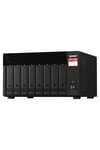 Ts-873a06 16gb 3x1tb Nas Depolama Unıtesı