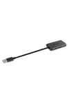 Ts-hub2k Usb 3.1 Gen 1, Usb A To 4 Port Usb Çoklayıcı Hub