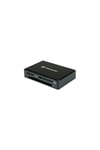 Ts-rdc8k2 Cf/sd/sdhc/sdxc/microsd Type-c Çoklu Kart Okuyucu