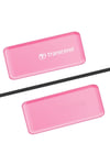 Ts-rdf5r Sd/microsd Usb 3.1 Kart Okuyucu Pembe