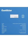 TS120GESD240C 120GB, External SSD, USB 3.1 Gen 2, Type C