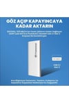 TS120GESD240C 120GB, External SSD, USB 3.1 Gen 2, Type C