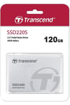Ts120gssd220s 120gb 2.5