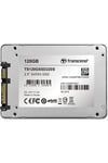 Ts120gssd220s 120gb 2.5