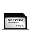 Ts128gjdl330 128gb M1 Çip Uyumlu Apple Macbook Hafıza Artırma Kartı