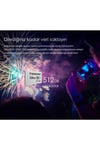Ts128gusd300s 128gb Microsd Uhs-ı U3 A1 Hafıza Kartı