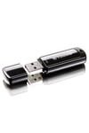 Ts16gjf700 16gb Pen Drive Usb3.1 Siyah Usb Bellek