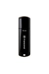 Ts16gjf700 16gb Pen Drive Usb3.1 Siyah Usb Bellek