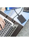 TS1TESD270C 1TB, External SSD, ESD270C,USB 3.1 Gen 2, Type C