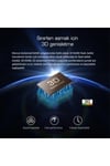 Ts1tmte110s 1tb 1700/1400mb/s Pcıe Gen3x4 Nvme 3d Tlc M.2 Ssd