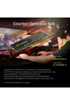 Ts1tmte250s 1tb 7200/6500mb/s Pcıe Gen4x4 Nvme 3d Tlc M.2 Ssd
