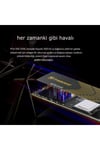 Ts1tmte250s 1tb 7200/6500mb/s Pcıe Gen4x4 Nvme 3d Tlc M.2 Ssd