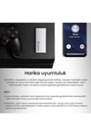 TS250GESD260C 250GB, External SSD, ESD260C,USB 3.1 Gen 2, Type C
