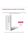 TS250GESD260C 250GB, External SSD, ESD260C,USB 3.1 Gen 2, Type C