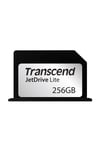 Ts256gjdl330 256gb Apple M1 Çip Uyumlu Macbook Hafıza Artırma Kartı