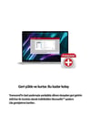 Ts256gjdl330 256gb Apple M1 Çip Uyumlu Macbook Hafıza Artırma Kartı