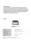 Ts256gjdl330 256gb Apple M1 Çip Uyumlu Macbook Hafıza Artırma Kartı